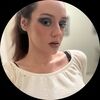 britann0293